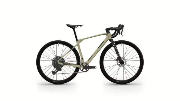Conway NYVO 14.0