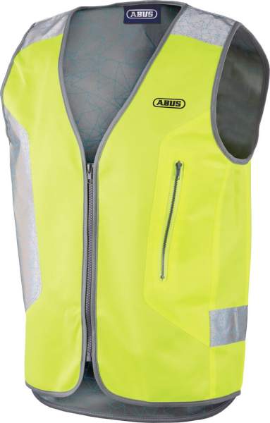 Warnweste Lumino Night Vest