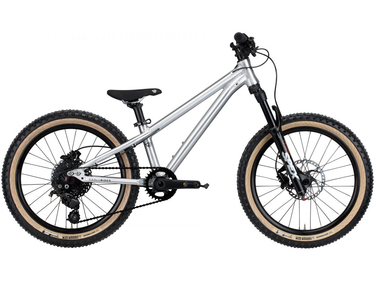 Ihr Fahrrad online kaufen Der Dynamo GmbH