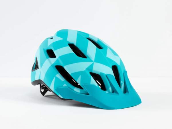 Bontrager Quantum Mips Helm