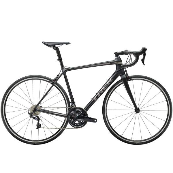 Emonda SL 6 2019