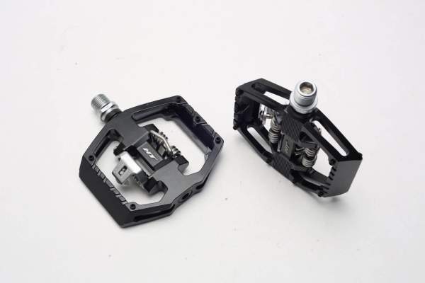 HT Components Pedale GD1