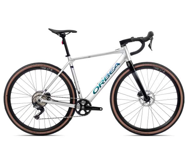 Orbea Gain D30 1X - 2023