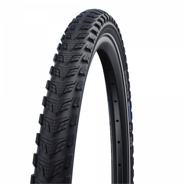 Schwalbe Marathon GT 365 Reifen