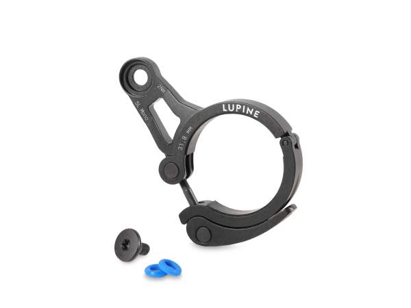 Lupine SL Mono Schnellspanner