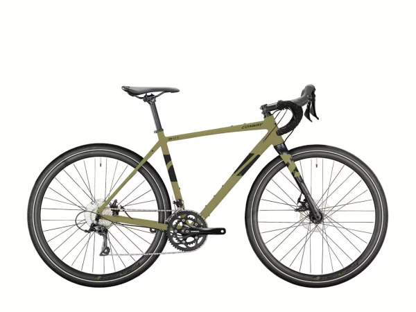 Conway GRV 4.0 SE