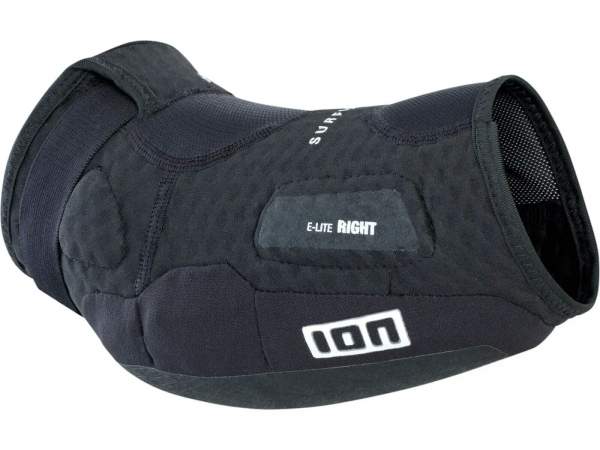 ION Elbow Pads E-Lite Ellenbogenschoner