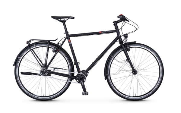 T-700 Pinion 12 Gang - 2019