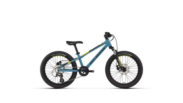 Soul Kids 20" - 2020