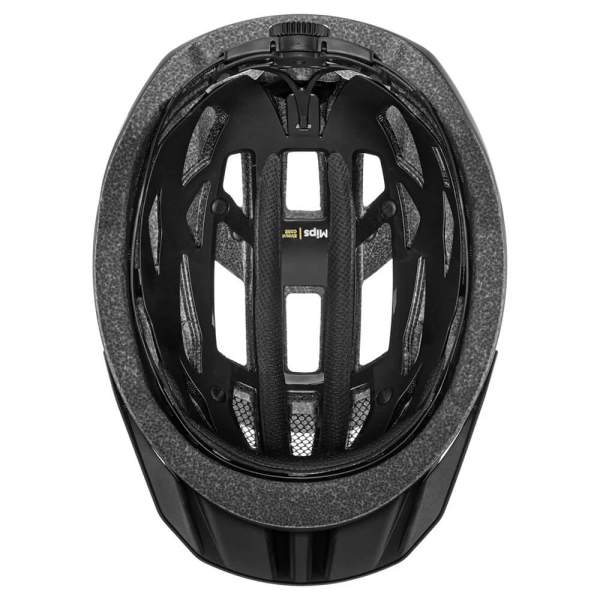 dachzelt overzone Hardtop AluMaster Black Edition – 5000 mm – OWEN Lammfell-Handschuhe | Heitmann Felle Marlene Farbe:Erbse
