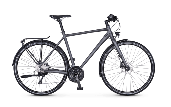 TS 5 30-Gang Disc 2020