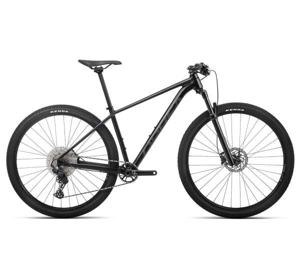 Orbea ONNA 10 29" - 2022 black
