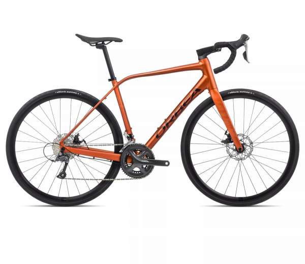 Orbea Avant H60 - 2024