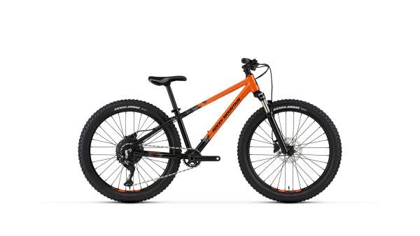 Vertex Jr 24 - 2021