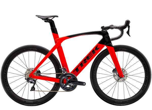 Madone SL 6 Disc - 2020