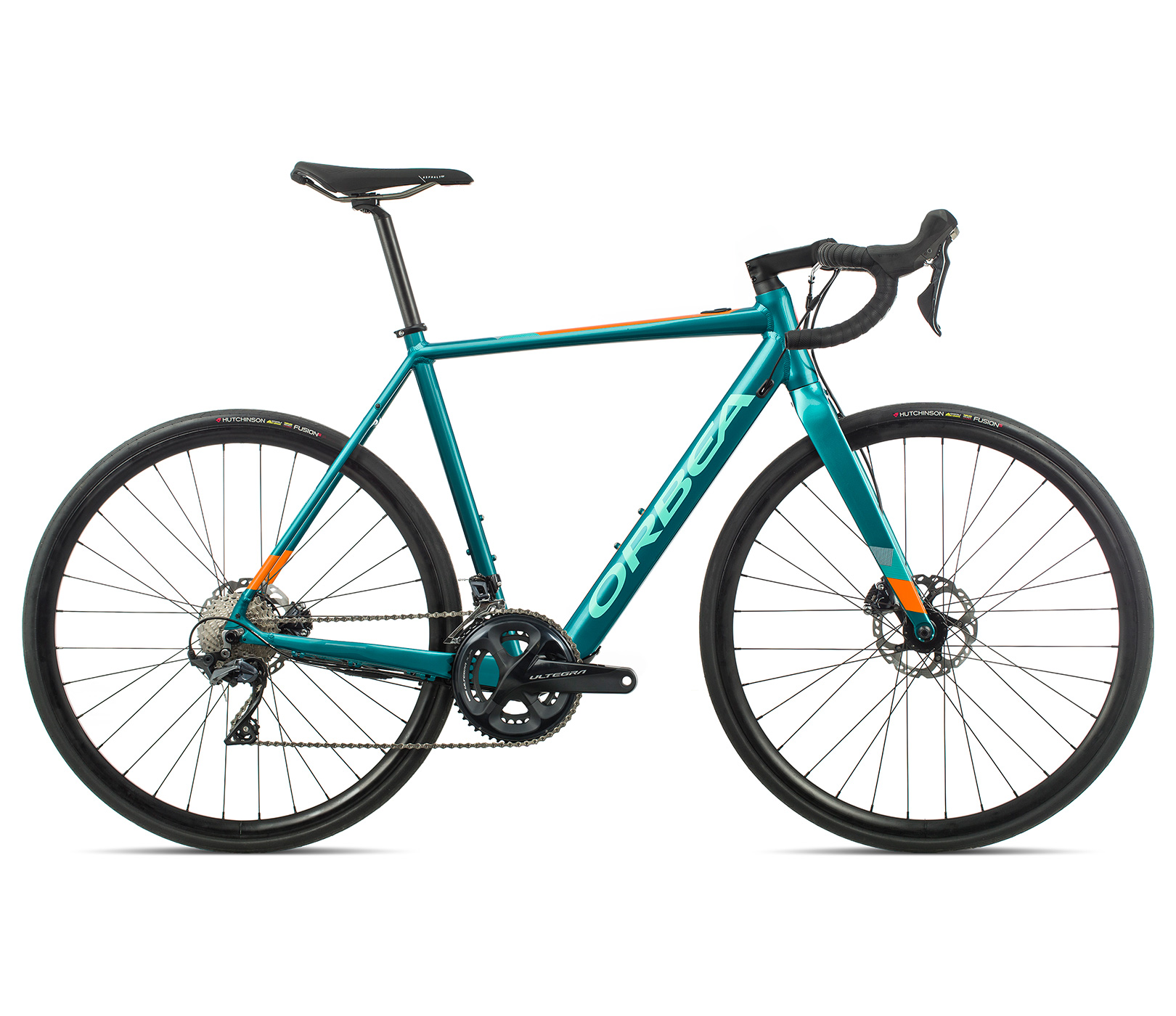 Ihr Fahrrad online kaufen Der Dynamo GmbH