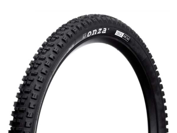 Onza Tires Ibex TRC