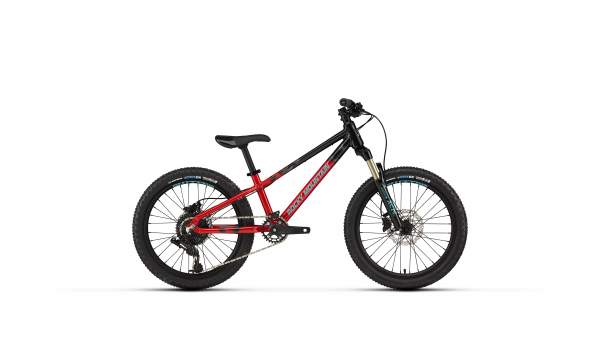 Vertex Kids 20" - 2020