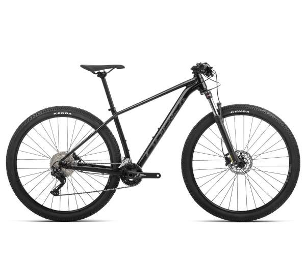 Orbea ONNA 30 29" - black