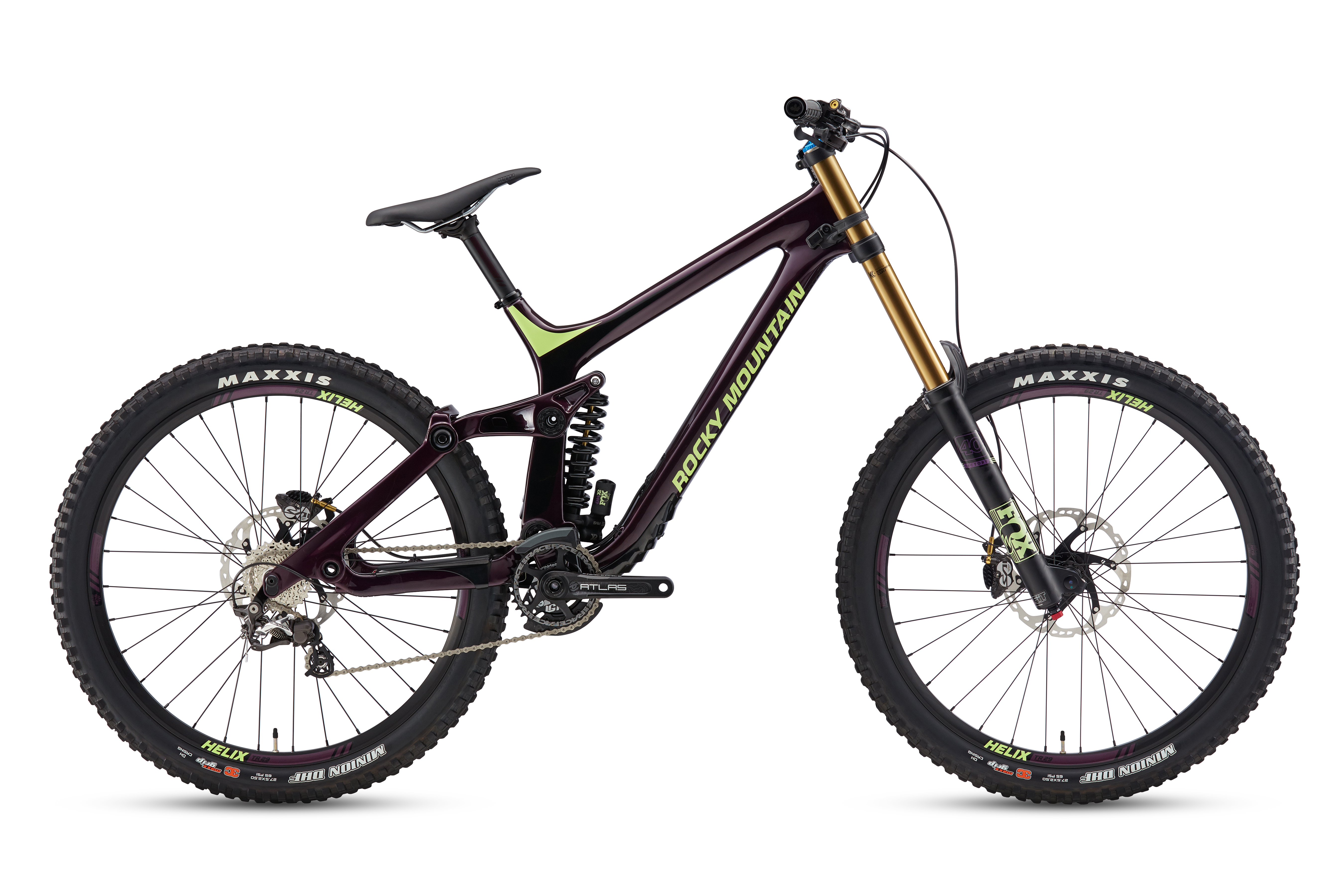 fahrrad kaufen mountainbike