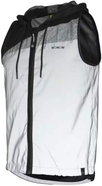 WOWOW Cross Hill Jacket FR