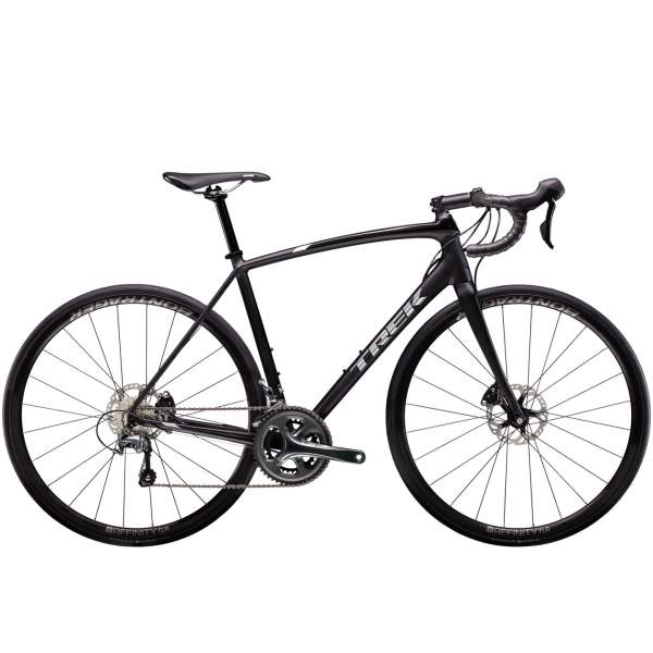 Emonda ALR 4 Disc - 2019