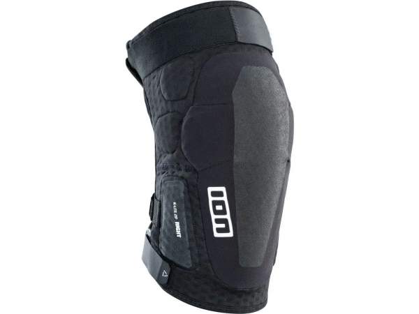 ION Knee Pads K-Lite Zip Knieschoner