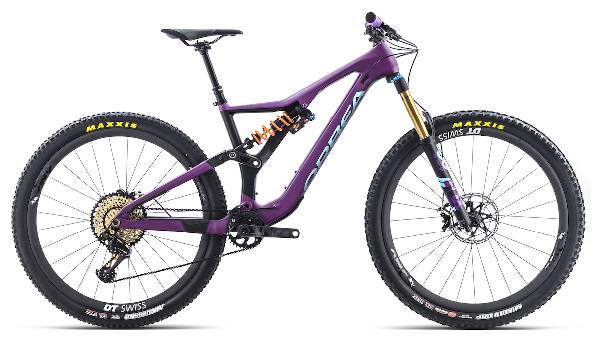 Unser Fahrrad Sale im Der Dynamo GmbH