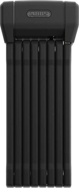 Abus Bordo 6200K/120 + Halter SH