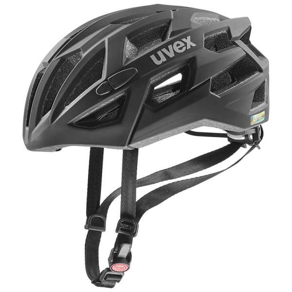 Uvex Race 7 Helm