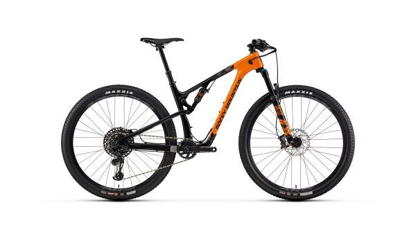 Element Carbon 70 - 2019
