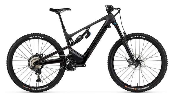 Altitude c70 clearance