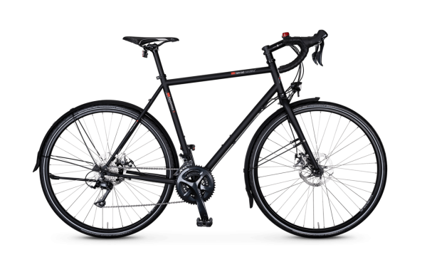 T-Randonneur Sport Disc - 2021