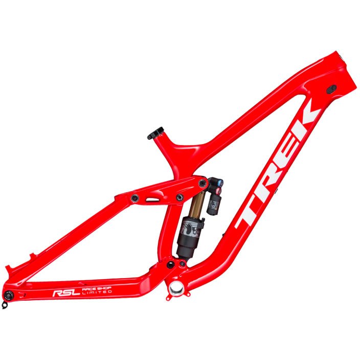 Ihr Fahrradzubehör Online Shop Der Dynamo GmbH