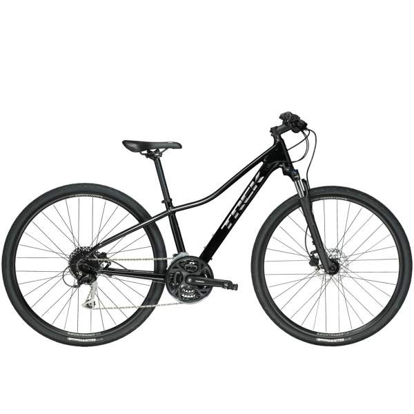 Dual Sport 3 Women - 2019