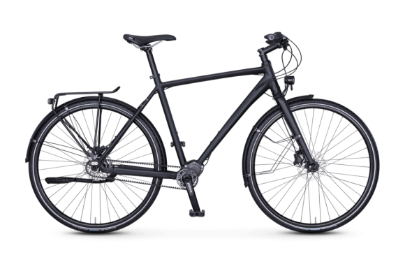 TS 10 Pinion C1.6 Gang Disc Gates 2020