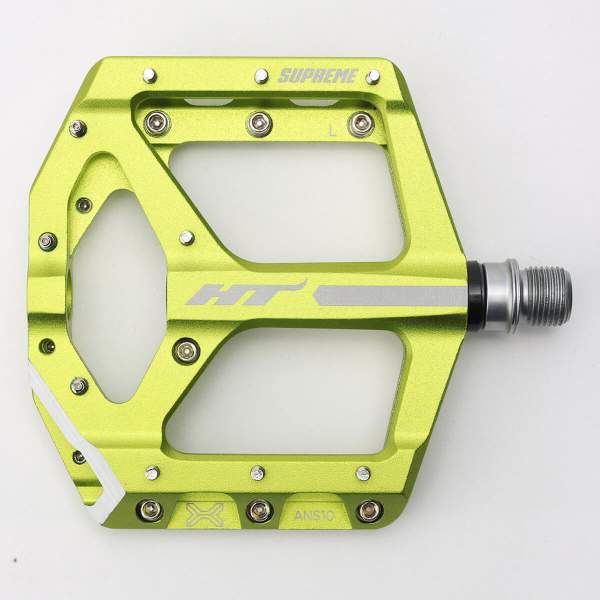 HT Components Pedale ANS10 Supreme Emil Johansson