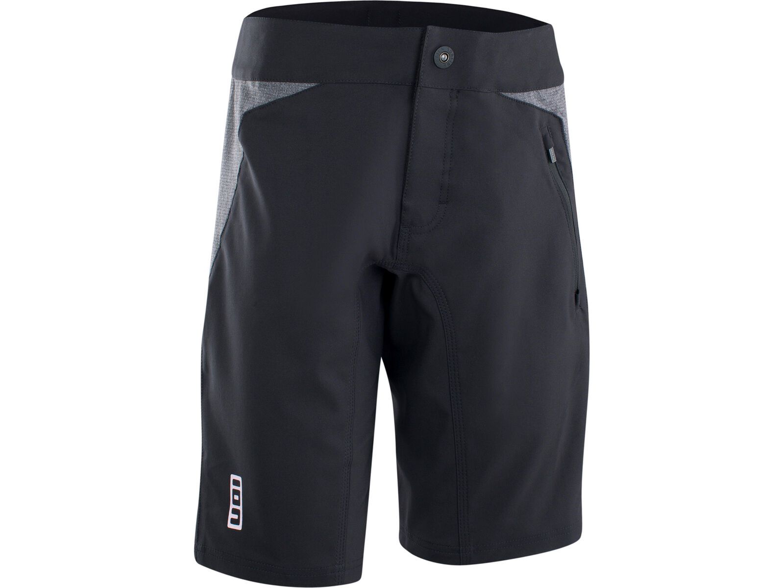 Bicycle shorts for women clearance