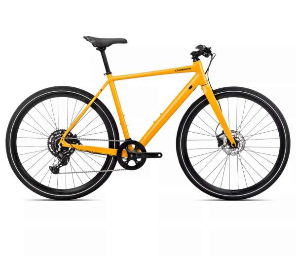 Orbea CARPE 20 - 2024