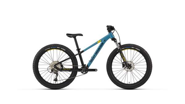 Growler Kids 24" - 2020