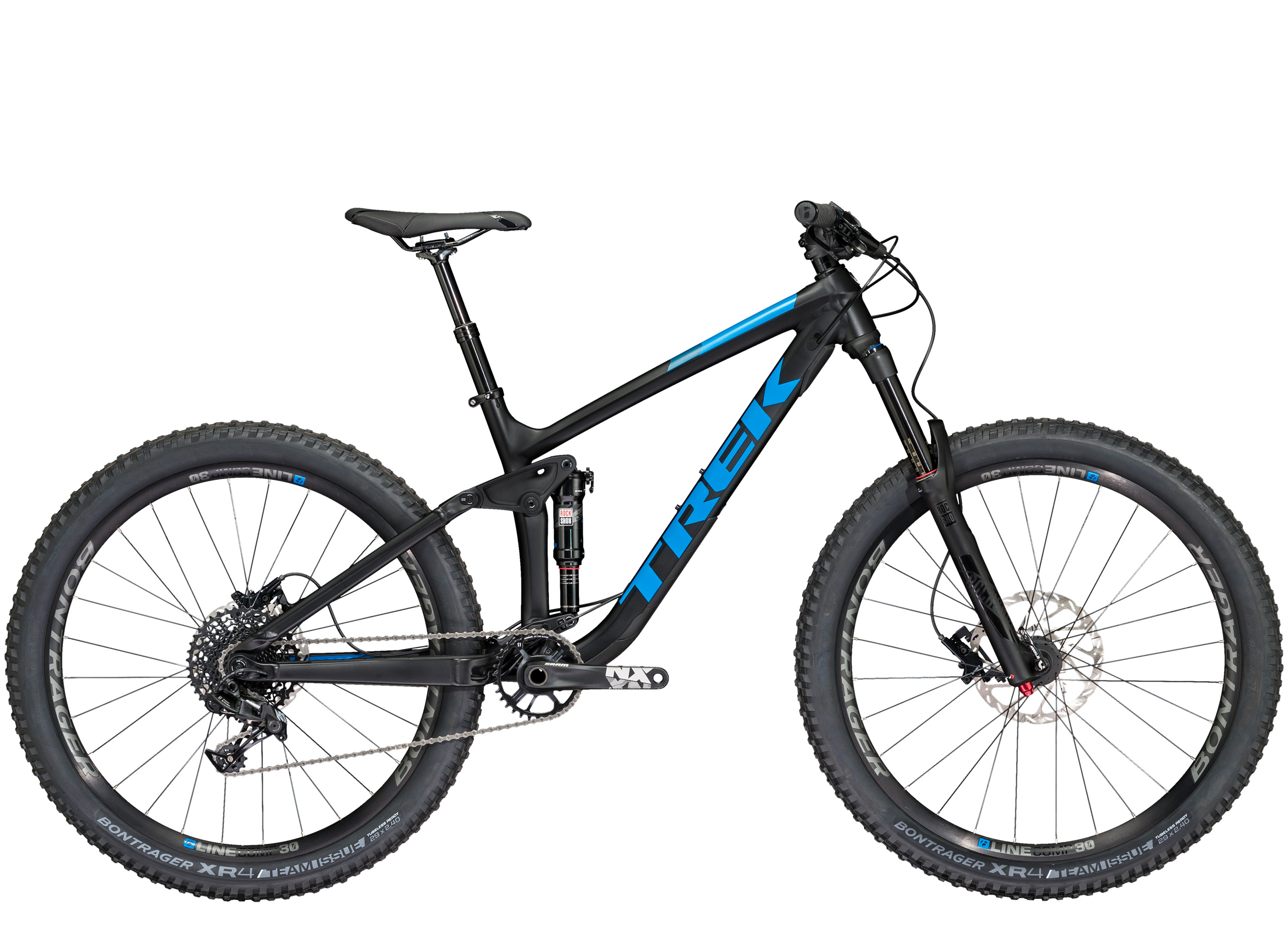 Ihr Mountainbike kaufen im Mountainbike Shop | Der Dynamo GmbH