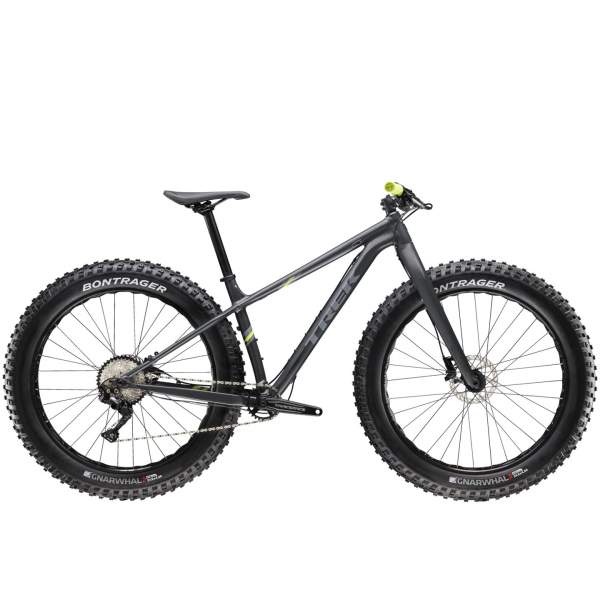 Farley 5 FATbike 2020