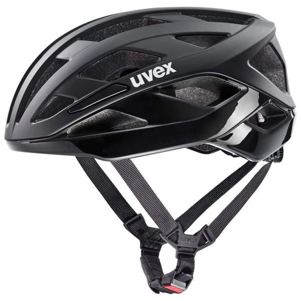 i-volute Helm