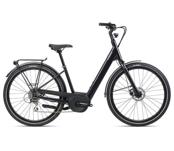Orbea Optima E50 - 2023