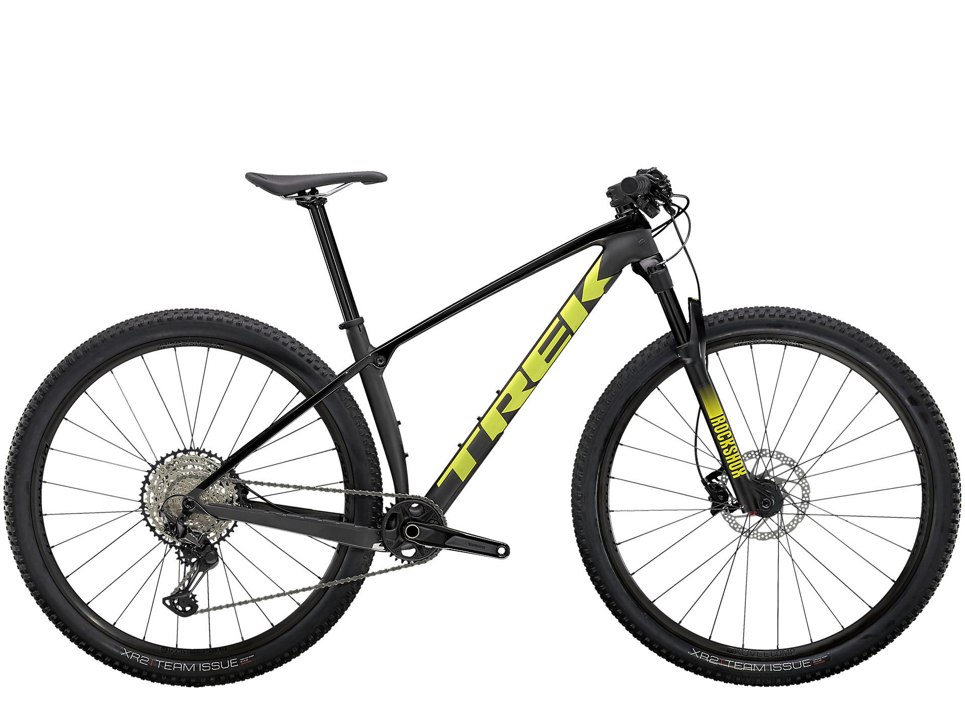 Ihr Fahrrad online kaufen Der Dynamo GmbH