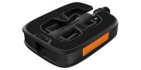spanngurte für markise Reiseanhänger-Markisen-Anker-Set | Wohnmobil-Zelt-Spanngurte – verlängert die Lebensdauer der Markise, Outdoor-Spannset Grillen, Picknicks, Camping Telefontyp:S7 695 2RS 5x13x4 Kugellager Category:City Urban_KTM Line City Grip  brown