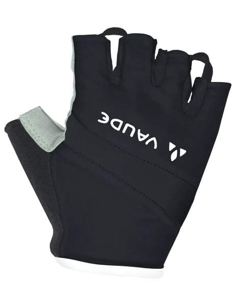 Vaude Active Handschuhe Damen