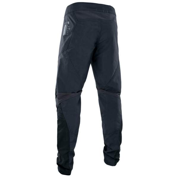 ION Bikepants Scrub