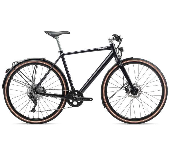 CARPE 10 - 2022 night black