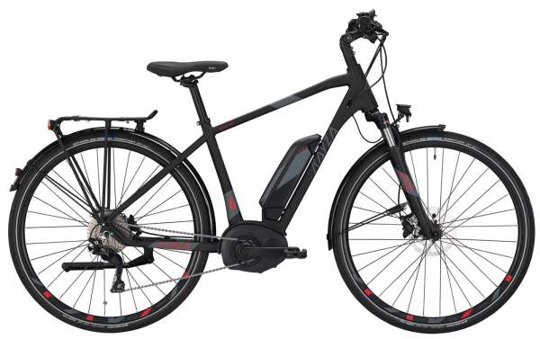 Talik Dry 6 - 2020